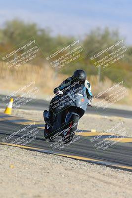 media/Dec-01-2024-TrackXperience (Sun) [[fa1e166fcf]]/Level 3/Session 3 (Turns 2 and 1 Exit)/